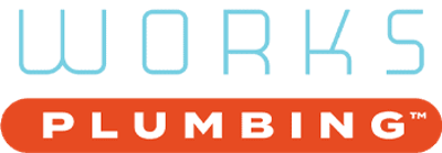 Plumbing Service Available - Works Plumbing Experts